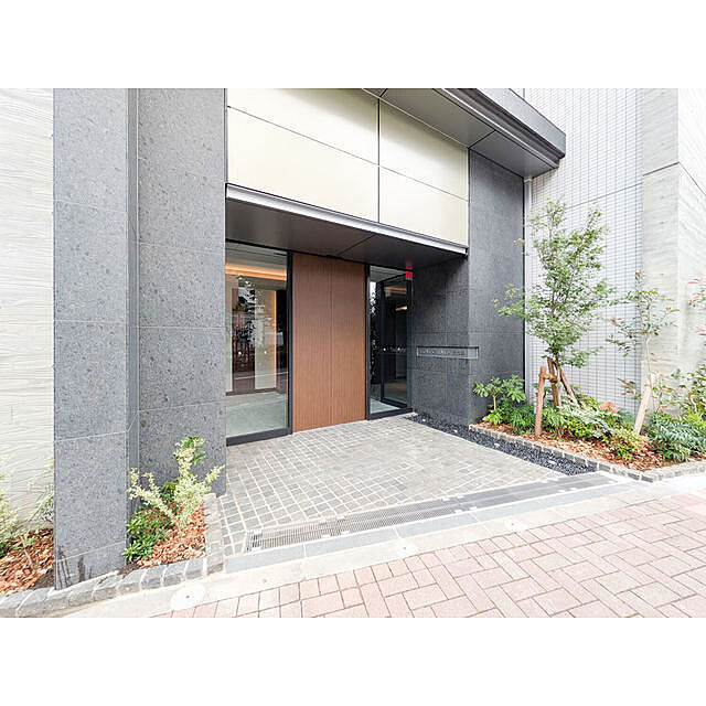 14 / 29