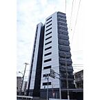 東京都北区岩淵町24-16：物件画像／大東建託リーシング株式会社　池袋東口店