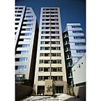 東京都千代田区二番町4-8：物件画像／大東建託リーシング株式会社 東京蒲田店