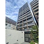 東京都台東区根岸1丁目1-32：物件画像／大東建託リーシング株式会社 亀戸店