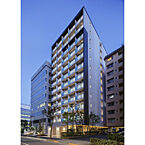東京都品川区北品川1丁目20-8：物件画像／株式会社ハウスメイトショップ　青戸店