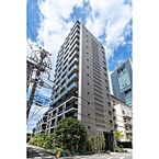 東京都渋谷区代々木2丁目27-18：物件画像／株式会社ミニミニ城南 下北沢店