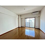 ※同タイプ別部屋の写真になります。