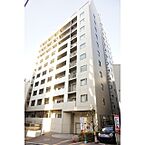 東京都渋谷区円山町26-7：物件画像／株式会社ハウスメイトショップ　武蔵小杉店