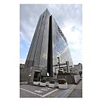 東京都渋谷区東1丁目32-12：物件画像／株式会社ミニミニ城南 下北沢店