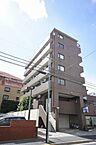東京都武蔵野市中町3丁目17-12：物件画像／株式会社ハウスメイトショップ　国分寺店