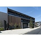 東京都調布市菊野台2丁目15-1：物件画像／大東建託リーシング株式会社　調布駅前店