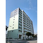 千葉県千葉市美浜区高洲3丁目22-2：物件画像／株式会社ハウスメイトショップ　千葉店