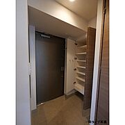 同タイプ写真　※現況優先