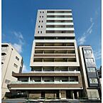 東京都北区中里1丁目11-2：物件画像／大東建託リーシング株式会社　池袋東口店