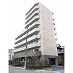 東京都江戸川区東瑞江1丁目45-6：物件画像／株式会社ハウスメイトショップ　青戸店