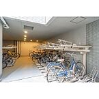 東京都足立区千住宮元町12-11：物件画像／株式会社ハウスメイトショップ　北千住店
