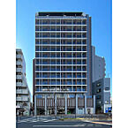 東京都文京区春日1丁目11-13：物件画像／株式会社ケーコーポレーション　白山上店