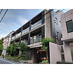 東京都新宿区払方町13：物件画像／株式会社ハウスメイトショップ　上野店