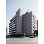 東京都北区岩淵町26-11：物件画像／大東建託リーシング株式会社　池袋東口店