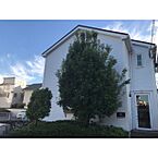東京都目黒区南2丁目1-26：物件画像／株式会社ミニミニ城南 学芸大学店
