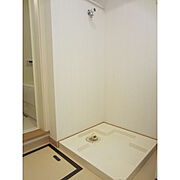 同タイプ・別部屋画像