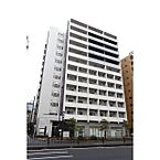 東京都文京区春日1丁目11-18：物件画像／株式会社ケーコーポレーション　白山上店