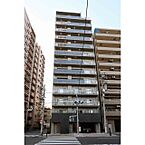 東京都台東区元浅草4丁目1-18：物件画像／スタートライン 湾岸豊洲店（スタートライングループ株式会社）