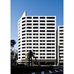 東京都目黒区青葉台4丁目4-5：物件画像／株式会社ミニミニ城南 下北沢店