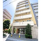 東京都港区芝5丁目23-5：物件画像／スタートライン 湾岸豊洲店（スタートライングループ株式会社）