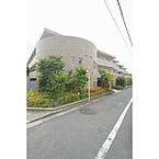 東京都目黒区南1丁目19-1：物件画像／株式会社ミニミニ城南 五反田店