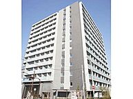 東京都品川区二葉4丁目27-16：物件画像／大東建託リーシング株式会社　川崎店