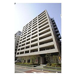 コンフォリア田町