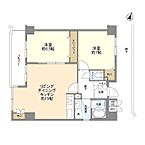 東京都豊島区東池袋4丁目32-15：物件画像／大東建託リーシング株式会社　池袋東口店