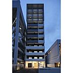 埼玉県さいたま市大宮区大門町3丁目104-1：物件画像／株式会社ハウスメイトショップ　浦和店
