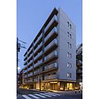 東京都墨田区横川2丁目20-11：物件画像／株式会社ハウスメイトショップ　上野店