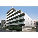 東京都新宿区新宿6丁目22-5：物件画像／株式会社ハウスメイトショップ　上野店