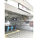 その他「奥沢駅まで35m」奥沢駅（35ｍ）