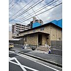 神奈川県川崎市高津区溝口3丁目11-32：物件画像／株式会社ハウスメイトショップ　新百合ヶ丘店