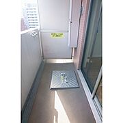※同タイプ別部屋写真