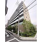 東京都荒川区西尾久7丁目61-12：物件画像／株式会社ハウスメイトショップ　青戸店