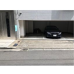 5 / 13