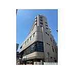 東京都足立区西新井1丁目5-1：物件画像／株式会社ハウスメイトショップ　上野店