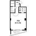H&M南青山イースト4階20.5万円