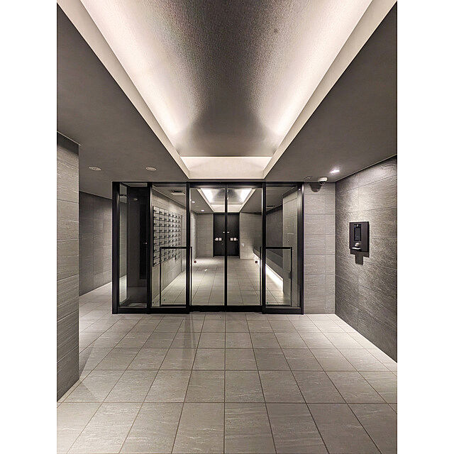 12 / 21