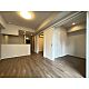 リビング...