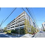 神奈川県川崎市幸区古川町156-1：物件画像／大東建託リーシング株式会社　溝の口店