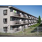 神奈川県横浜市青葉区松風台14-1：物件画像／株式会社タウンハウジング神奈川　溝の口店