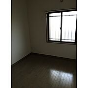 洋室5.5帖