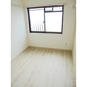 洋室4.5帖