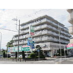 神奈川県横浜市緑区いぶき野34-9：物件画像／株式会社タイセイ・ハウジー　菊名営業所