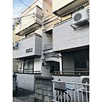 神奈川県川崎市高津区溝口5丁目4-6：物件画像／株式会社ハウスメイトショップ　溝の口店