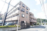 神奈川県横浜市港北区日吉5丁目16-6：物件画像／神奈川ロイヤル株式会社　横浜そごう店