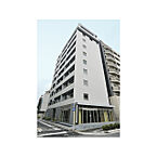 神奈川県横浜市中区翁町2丁目：物件画像／株式会社タイセイ・ハウジー 横浜営業所