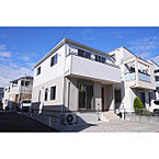神奈川県藤沢市片瀬5丁目5-9-1：物件画像／株式会社ハウスメイトショップ　戸塚店